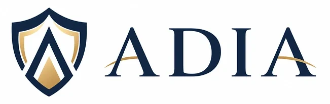 ADIA