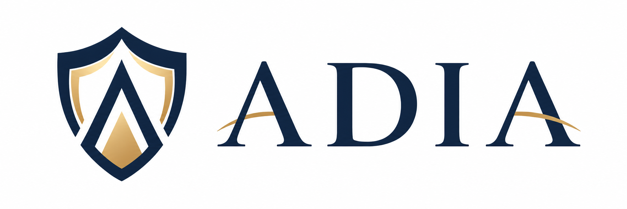 ネット保険比較｜ADIA