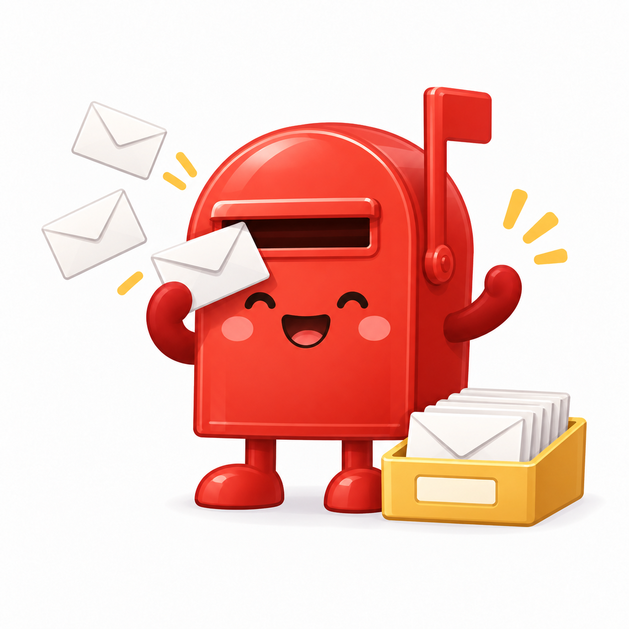イラスト 2