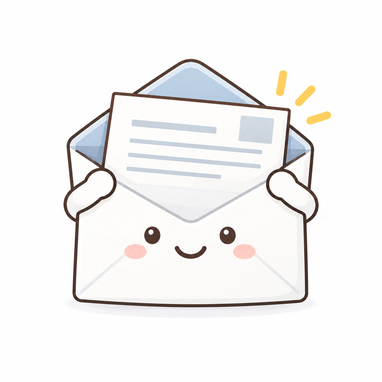 イラスト 4
